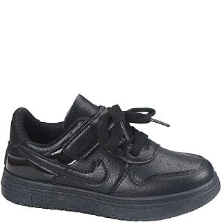 T-11000-Y     (31-36)/12