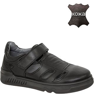 AJE_2030-22     (32-37)/12