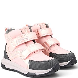 AL16091 ���. ������� ���� ��� (26-31)/6