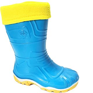 230/02�� ������ ������ ��������� ��� ������� (27-32)/12