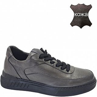 4273-72 ��� ����������� ������� (40-45)/8