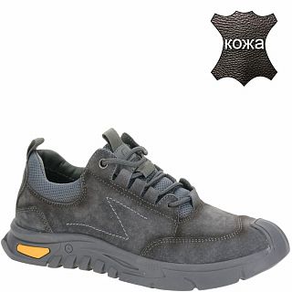 LW011-010    (40-45)/10