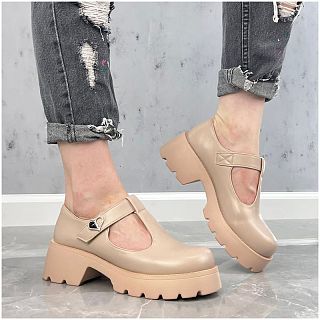 K89-1    (36-41)/8