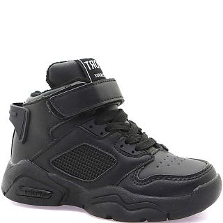 Y705-1 ���� ������� ���� ��� ��������� (26-31)/8