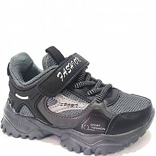 B851-1 �/��� ��������� ��� ��������� (26-31)/12