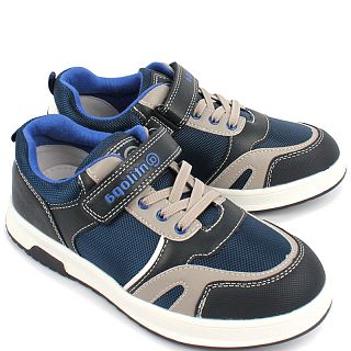 AL9774 ��� ����������� ��� ��������� (32-37)/6