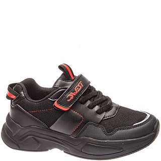 211K-Z6-2231     (31-36)/12