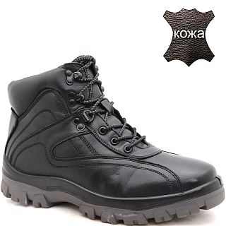 889A-1     (40-46)/8