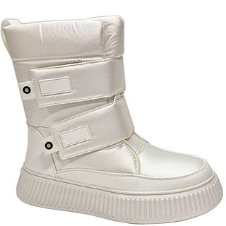 C-BL-03-B-Q ��� ������ ���� ���  (36-41)/10