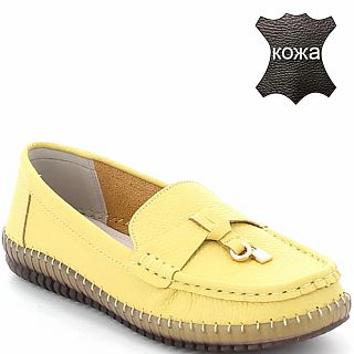 HA642-012 ���� �������� ������� (36-41)/10