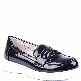 IZK_2251 /    (32-37)/12