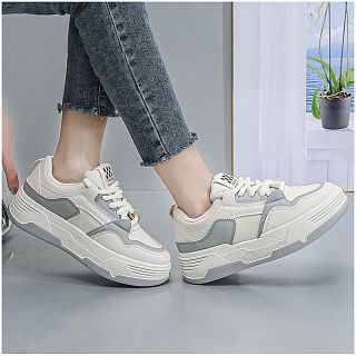 3570-3_Z /   (36-41)/8
