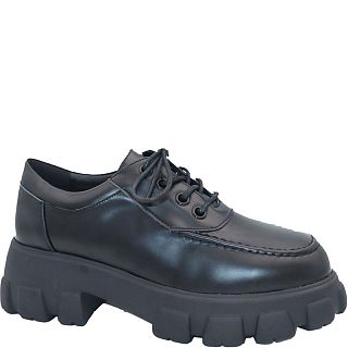 A1207     (36-41)/8