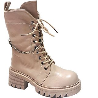 K148-2     (36-40)/8