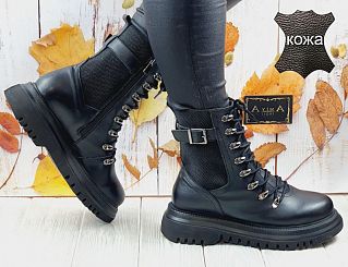 197 ���� ������� ���� ������� (36-40)/6