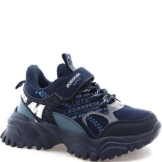 ML6322C-7 ��� ��������� ��� ��������� (27-32)/8