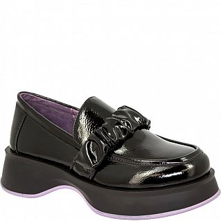 TUO_286-1     (33-38)/12