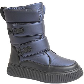 C-BL-03-S-Q ��� ������ ���� ���  (36-41)/10