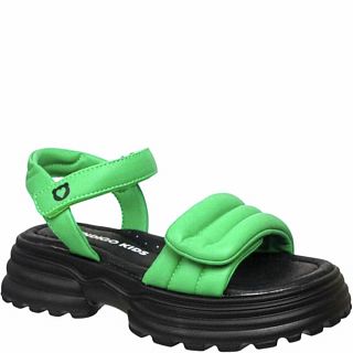 23-565F     (33-38)/12