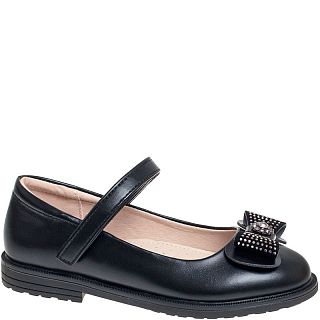 R575074148     (29-33)/10