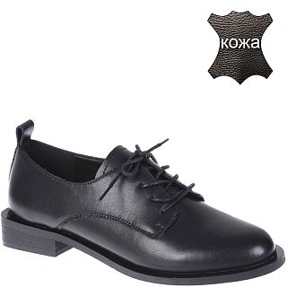 K212-LN-01-A ����. ����� �������� ��� (36-41)/10