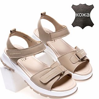 MU270-023    (36-41)/10