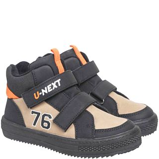 54-0017B /     (26-31)/12