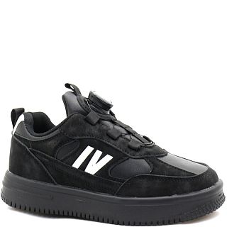 B905-2 ���� ��������� ��� ��������� (31-36)/8