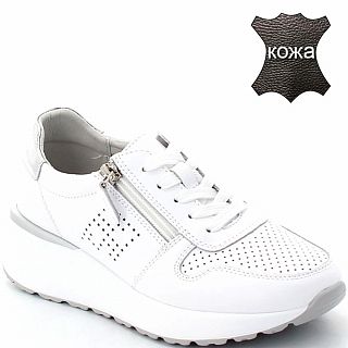 FH132-010    (36-41)/10
