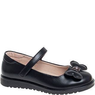 R555074102     (29-33)/10