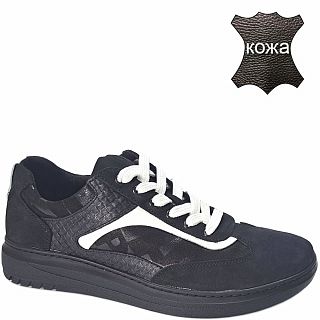4270-03    (40-45)/8