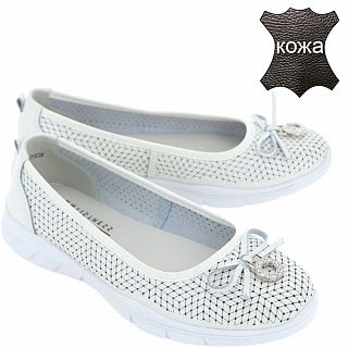 EC319-030    (36-41)/10