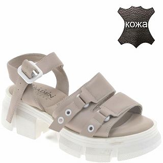 EA038-042    (36-41)/10