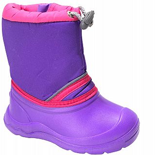 UBM17316     (24-29)/12