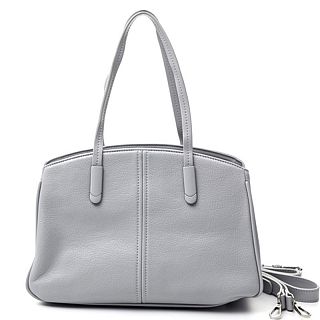 062OU ��� ����� ������� (30�23�12)