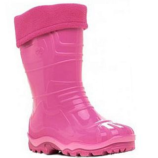 230/02�� ��� ������ ��������� ��� ������� (27-32)/12