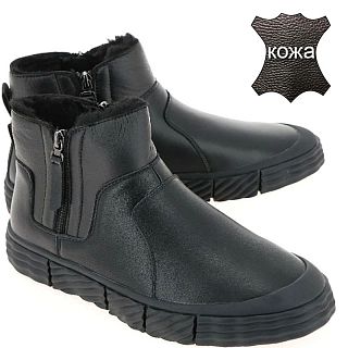 VE344-010     (40-44)/8