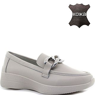 YG107-2 ��� �������� ������� (36-41)/8