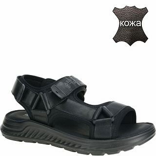 LM020-070    (39-44)/10