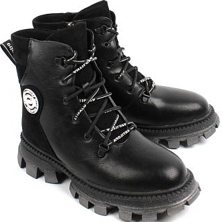 AL7532      (33-38)/6