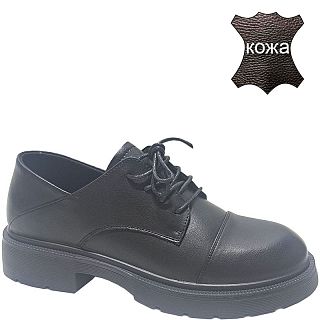 22R3-24-101XL     (41-42)/6