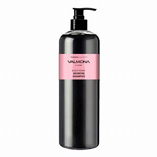 -003788     / Powerful Solution Black Peony Seoritae Shampoo, 480 