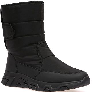 CSN509_7702-W    (39-43)/12