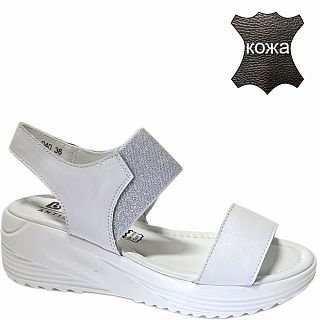 FB104-040    (36-41)/10