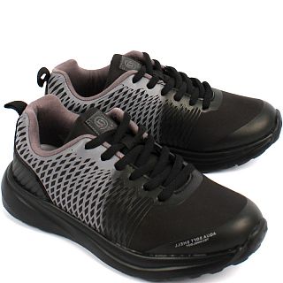 AL9184 ���� ��������� ��� ��������� (33-38)/6