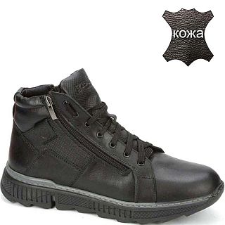 764-17-01-01W ���� ������� ���� ������� (40-45)/8