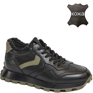 K243-XK-02-A-Q ����. ������� ���� ��� (40-45)/8