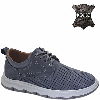 WH104-011    (40-45)/10