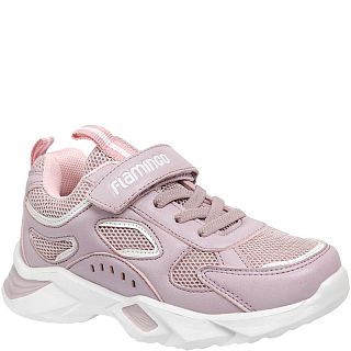 221K-Z15-2858 ��� ��������� ��� ������� (26-31)/12