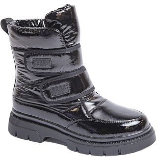 C-R-FK-01-M-Q ���� ������ ���� ���  (36-41)/10
